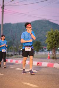 BIB: 6706
                            <button type="button" onclick="openModal(3388376)" class="btn btn-primary btn-sm float-right btn-popup" data-toggle="modal" data-target=".modal-high-quality">
                        <i class="fas fa-shopping-cart"></i> Add to Cart
                    </button>
                                            <button type="button" onclick="isThisMe(3388376, true)" class="btn btn-success btn-sm float-right btn-popup btn-isme hidden" data-toggle="tooltip" data-placement="bottom" title="นี่คือรูปของคุณใช่ไหม คลิกที่นี่เพื่อเอาเข้าอัลบั้ม">
                        <i class="fas fa-plus"></i> Add to album
                    </button>
                    <button type="button" onclick="isThisMe(3388376, false)" class="btn btn-warning btn-sm float-right btn-popup btn-isnotme hidden">
                        <i class="fas fa-ban"></i> Remove from album
                    </button>